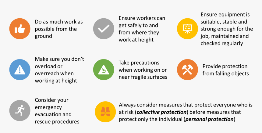 Screenshot, HD Png Download