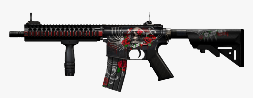 Combat Arms Wiki - Ics Peleador C, HD Png Download