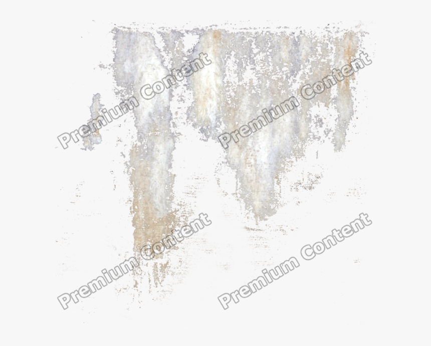 Sketch, HD Png Download