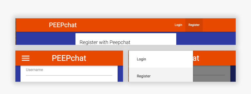 Screenshot, HD Png Download