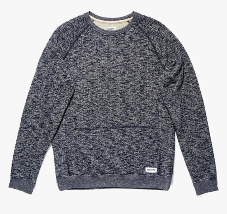 Sweater, HD Png Download