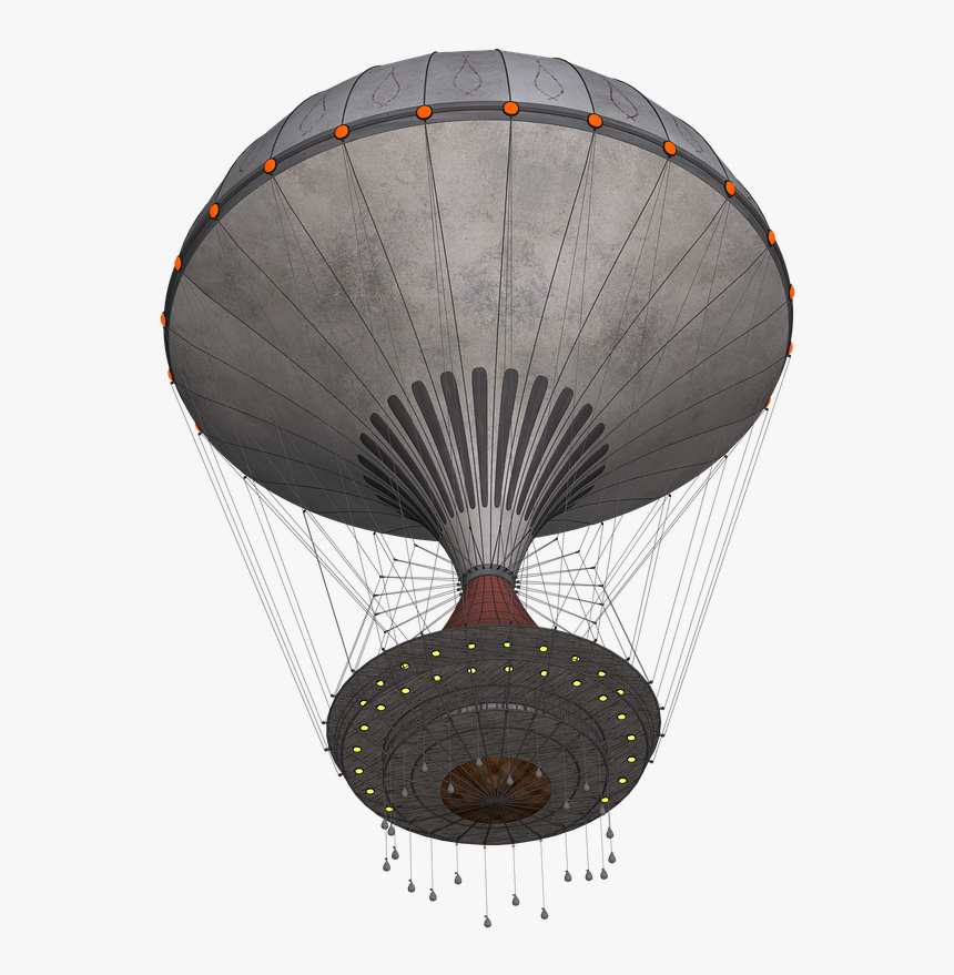 Illustration, HD Png Download
