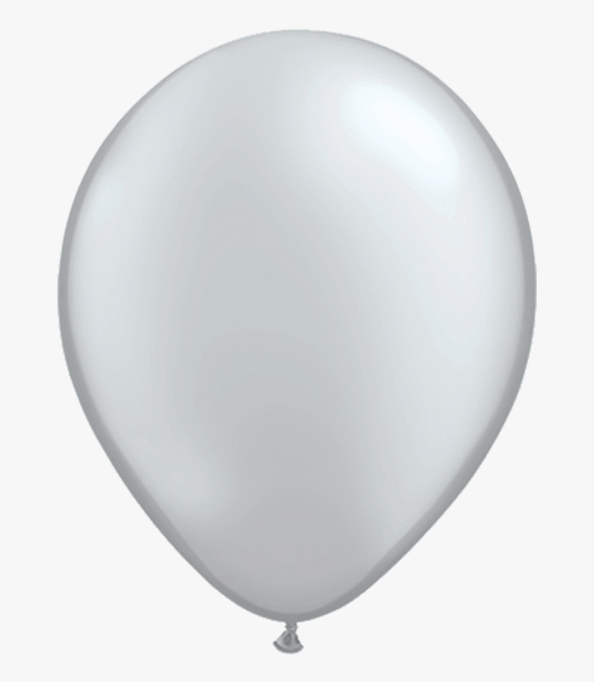 Gold Balloons, HD Png Download