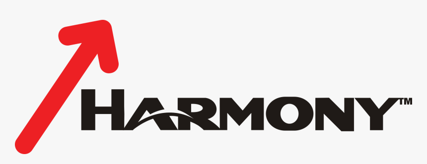 Harmony Gold Mining Logo, HD Png Download