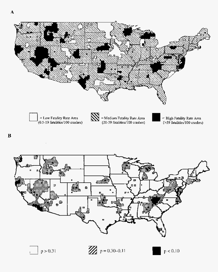 Diagram, HD Png Download