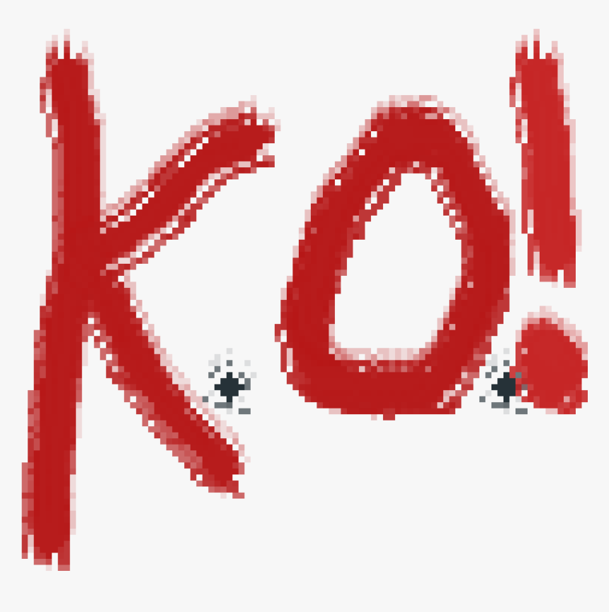 Graphic Design, HD Png Download