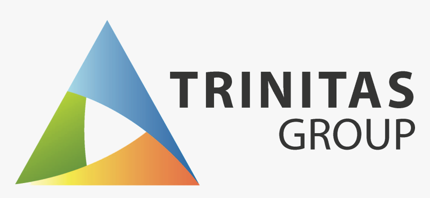 Btc Group - Graphic Design, HD Png Download