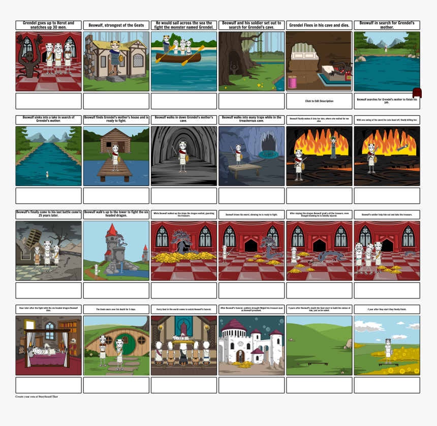 Screenshot, HD Png Download