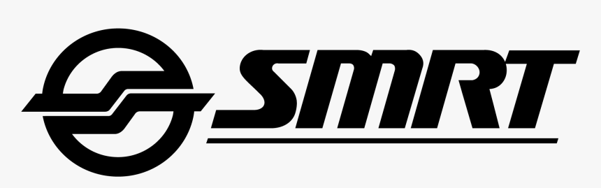 Oval, HD Png Download