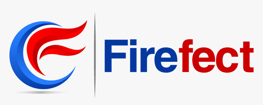 Firefox 4 Linux, HD Png Download