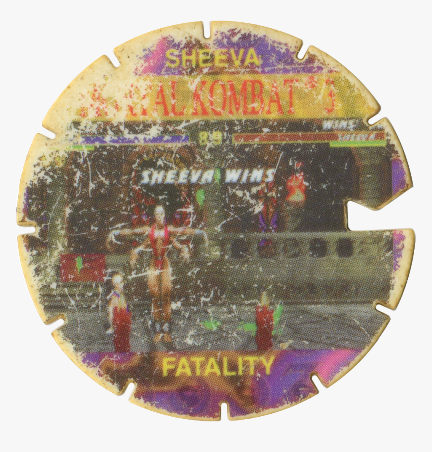 Label, HD Png Download