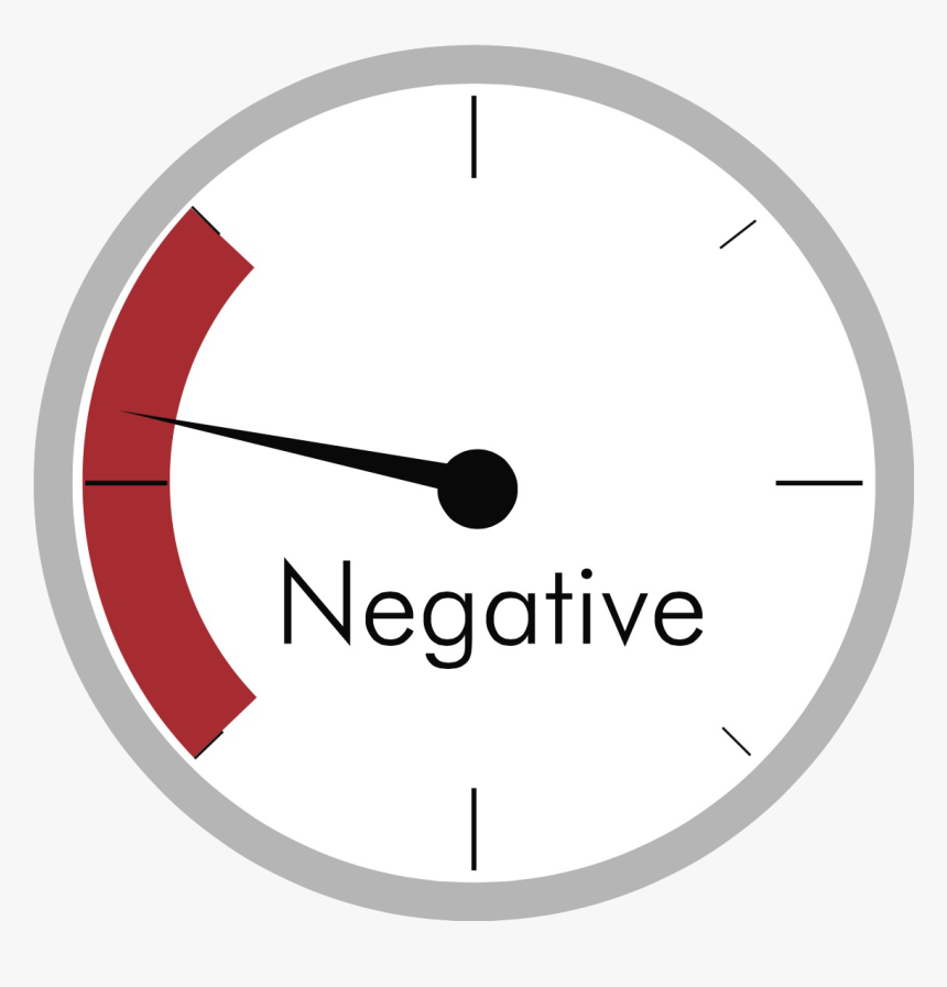 Charing Cross Tube Station, HD Png Download