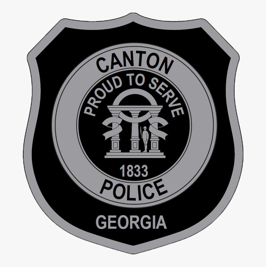 Free University Of Colombia, HD Png Download