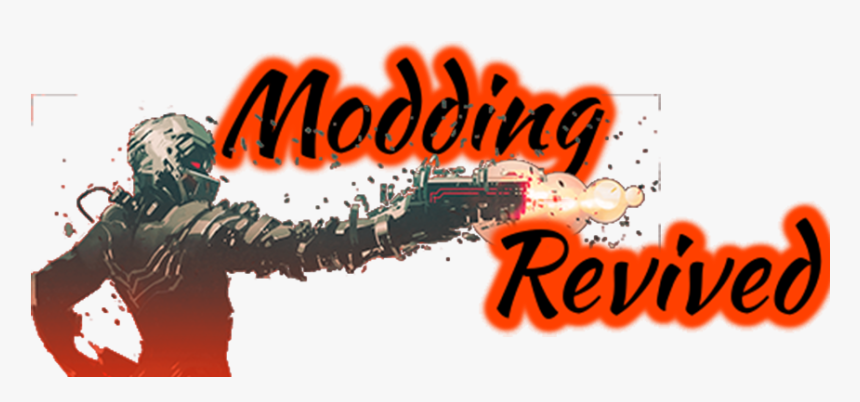 Poster, HD Png Download