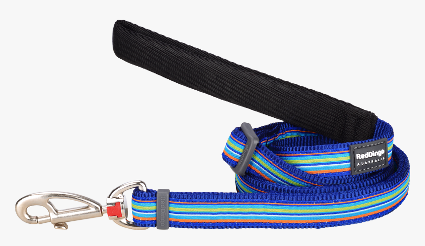 Belt, HD Png Download