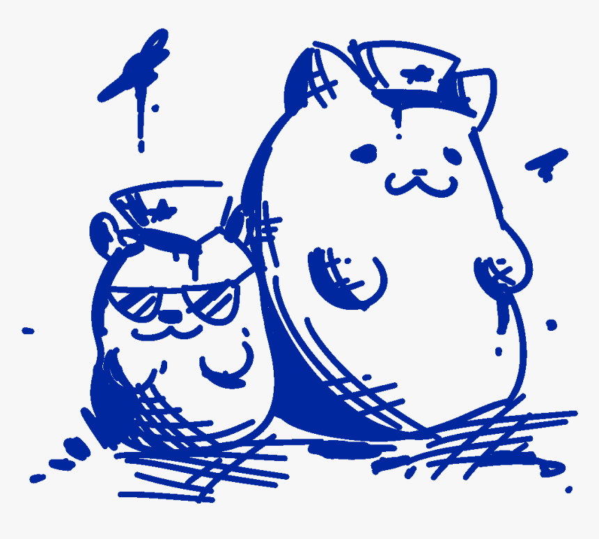 Clip Art, HD Png Download