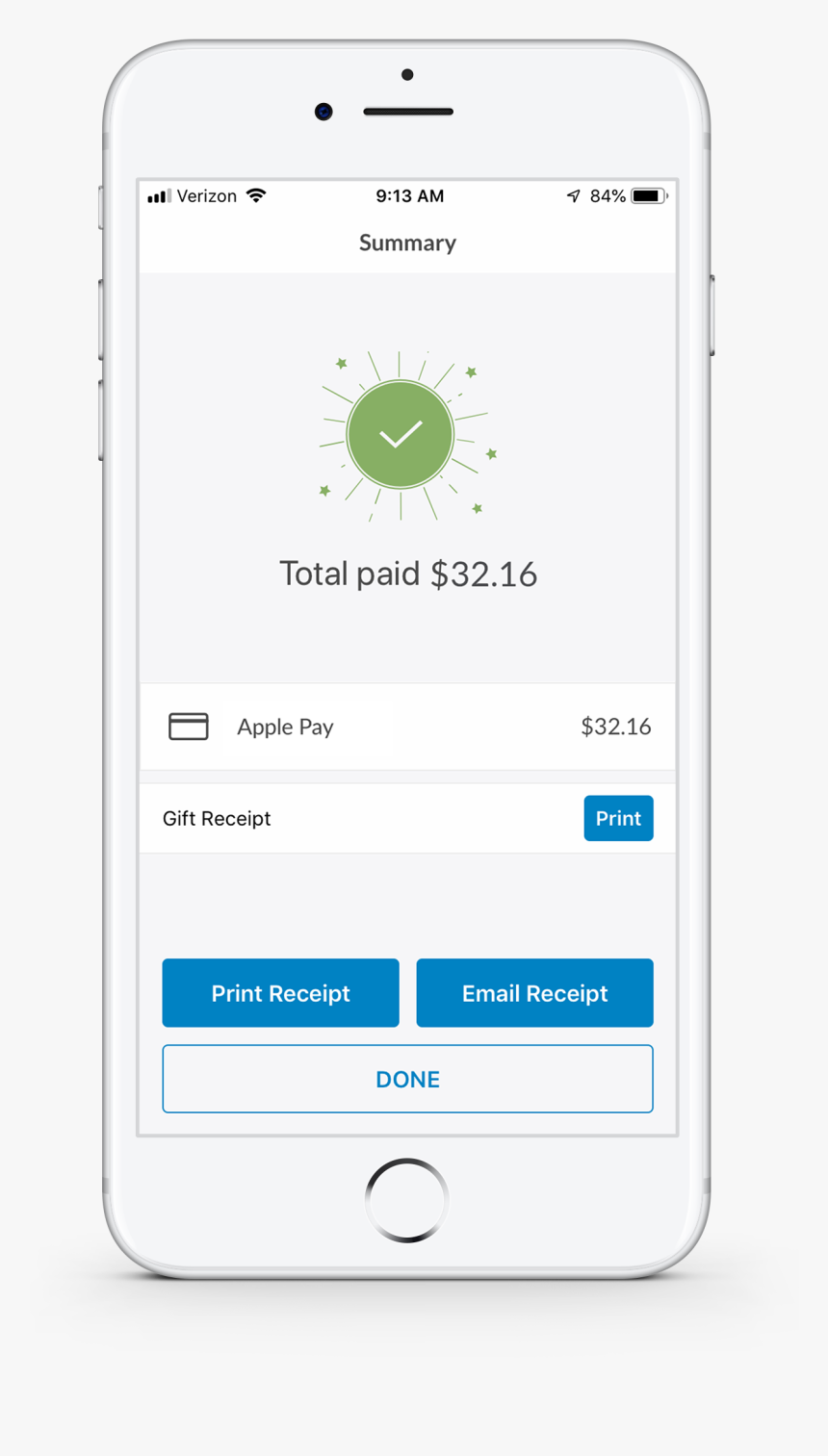 Iphone, HD Png Download