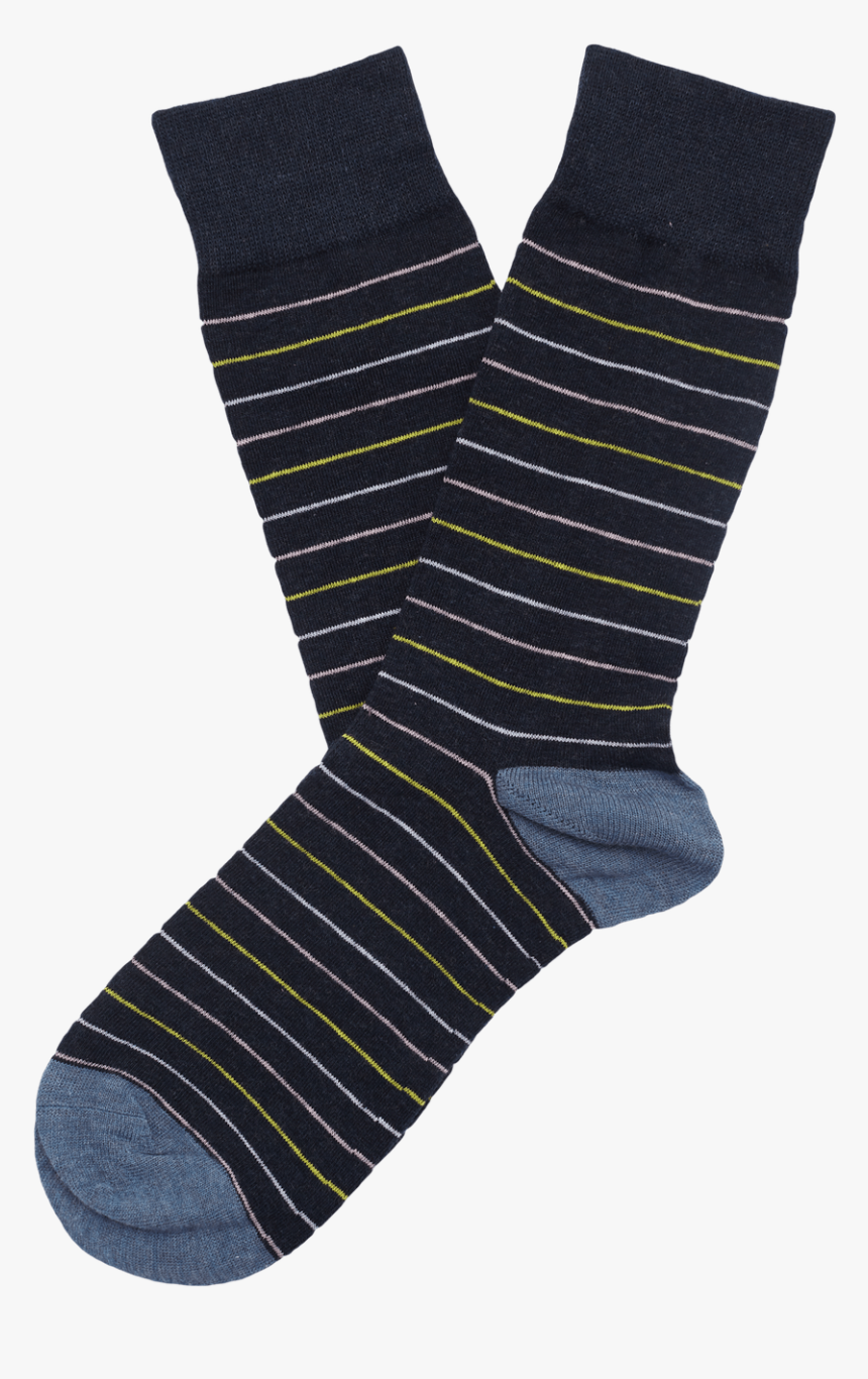 Sock, HD Png Download
