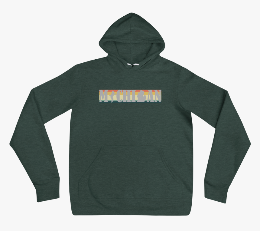 Hoodie, HD Png Download