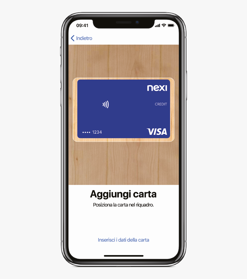 Transparent Iphone X Instagram, HD Png Download