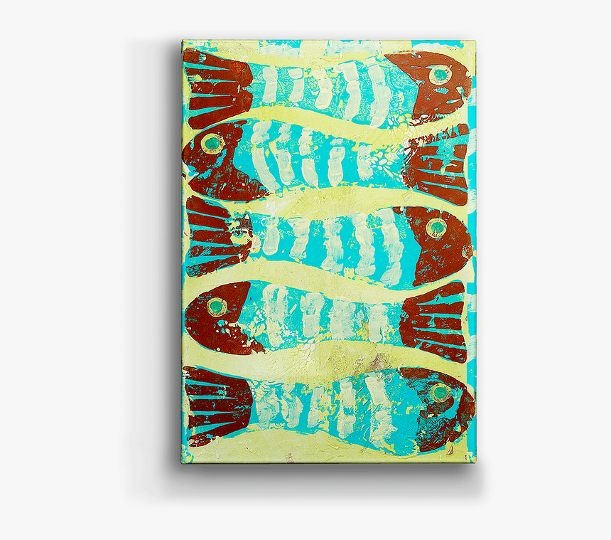 Illustration, HD Png Download