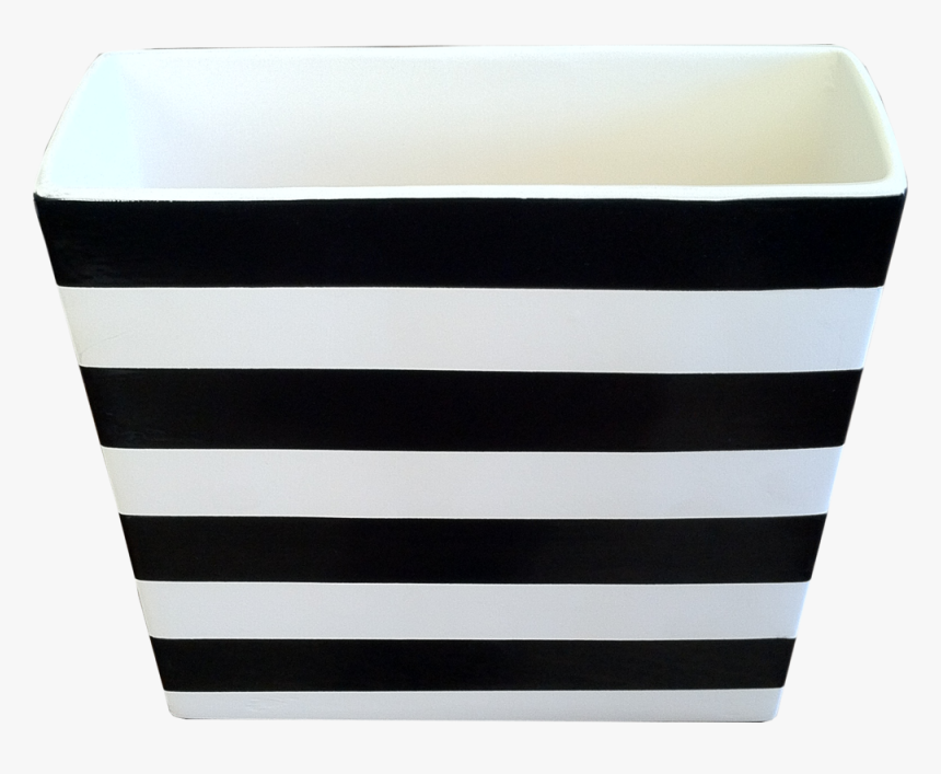 Box, HD Png Download
