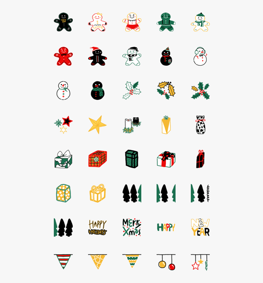 Clip Art, HD Png Download