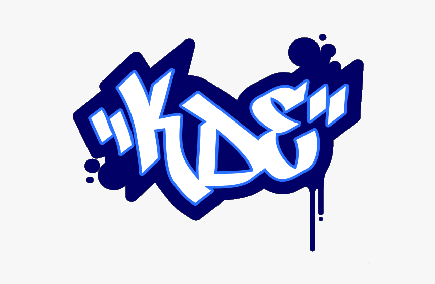 Graphic Design, HD Png Download