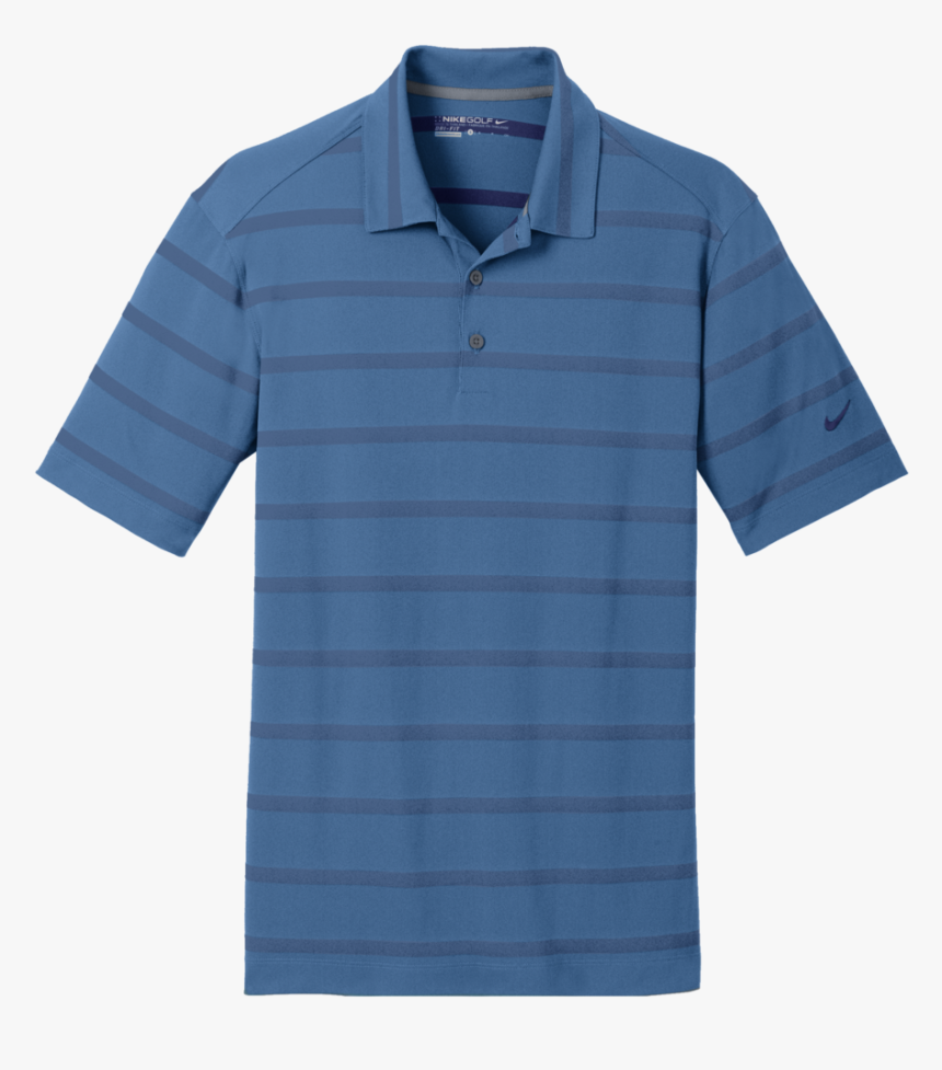 Polo Shirt, HD Png Download