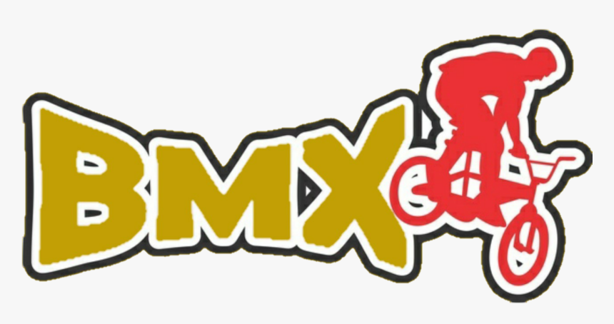 #bmx #bike #bikerboy #grafitti #graffiti - Bmx Samolepky, HD Png Download