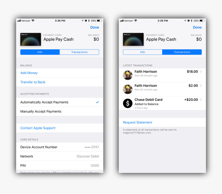 Ionic Pin Code, HD Png Download