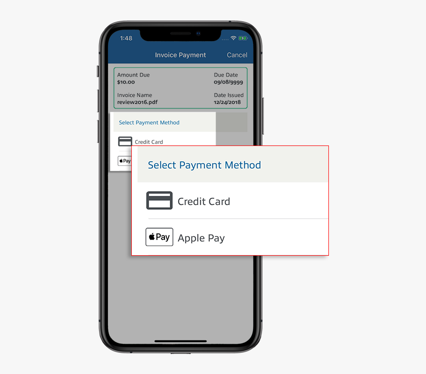 Portable Network Graphics, HD Png Download