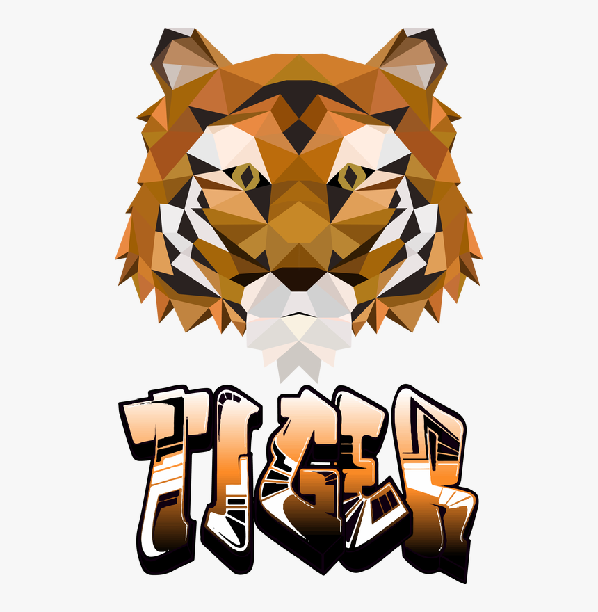 Picture, HD Png Download