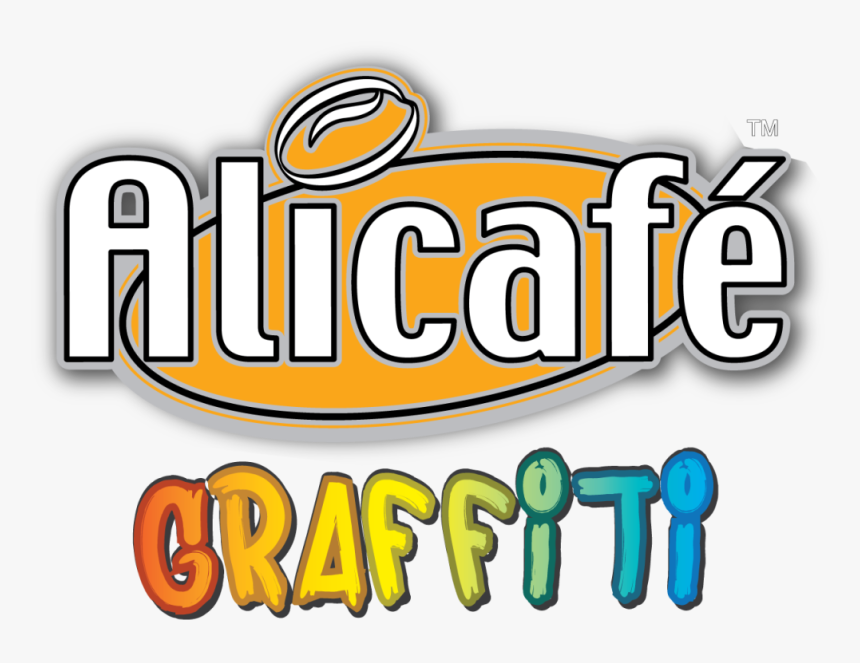 Final Grafitti Logo Fa-01 - Calligraphy, HD Png Download