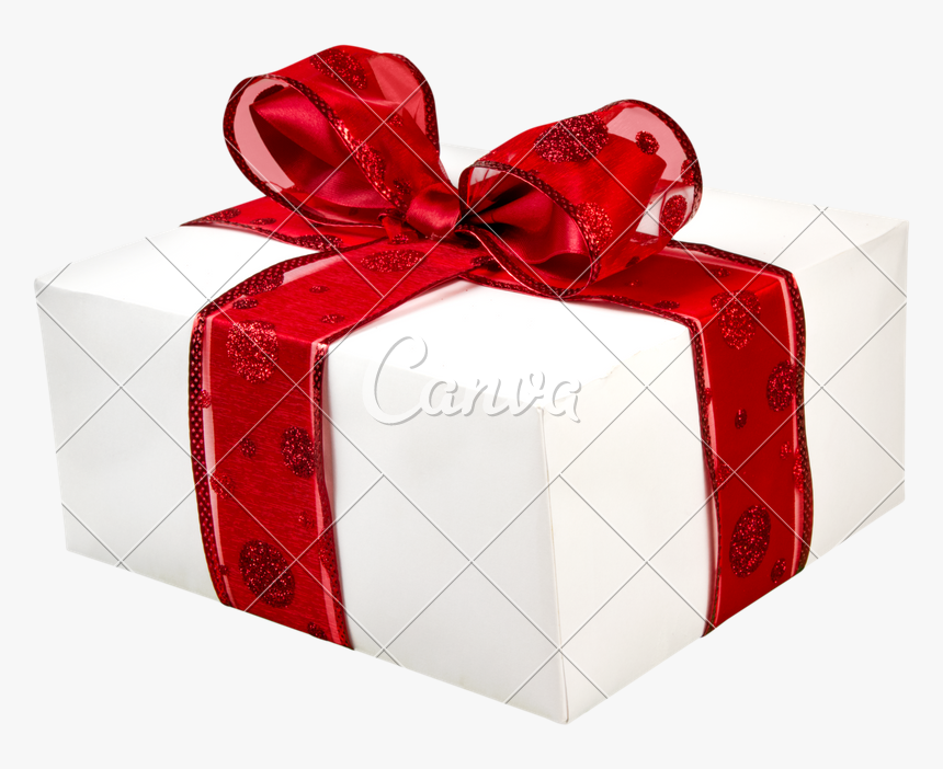 Clip Art Photos By Canva - Box, HD Png Download