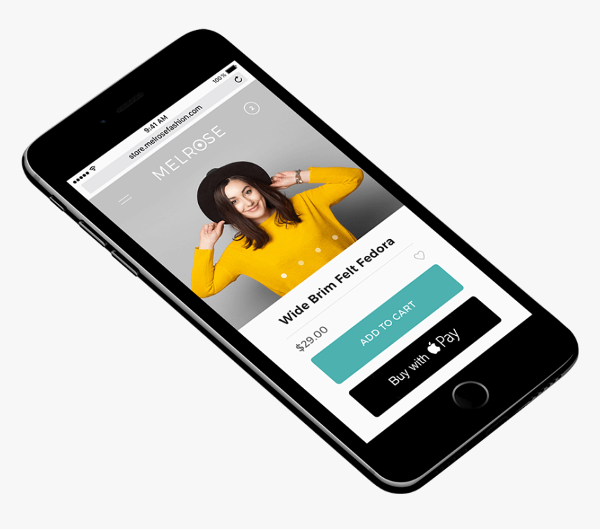 Samsung Galaxy, HD Png Download