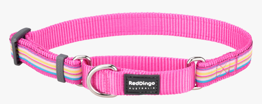 Siena Cathedral, HD Png Download