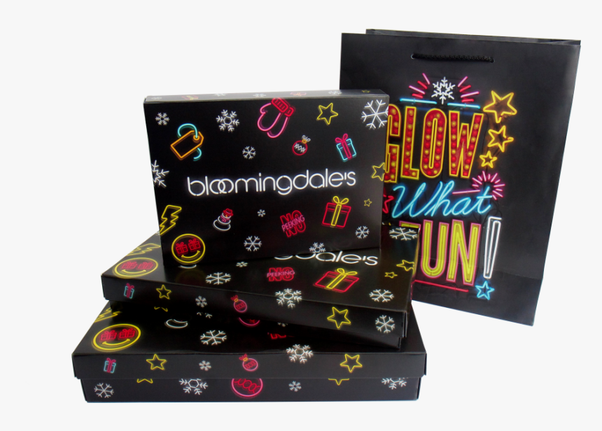 Paper, HD Png Download