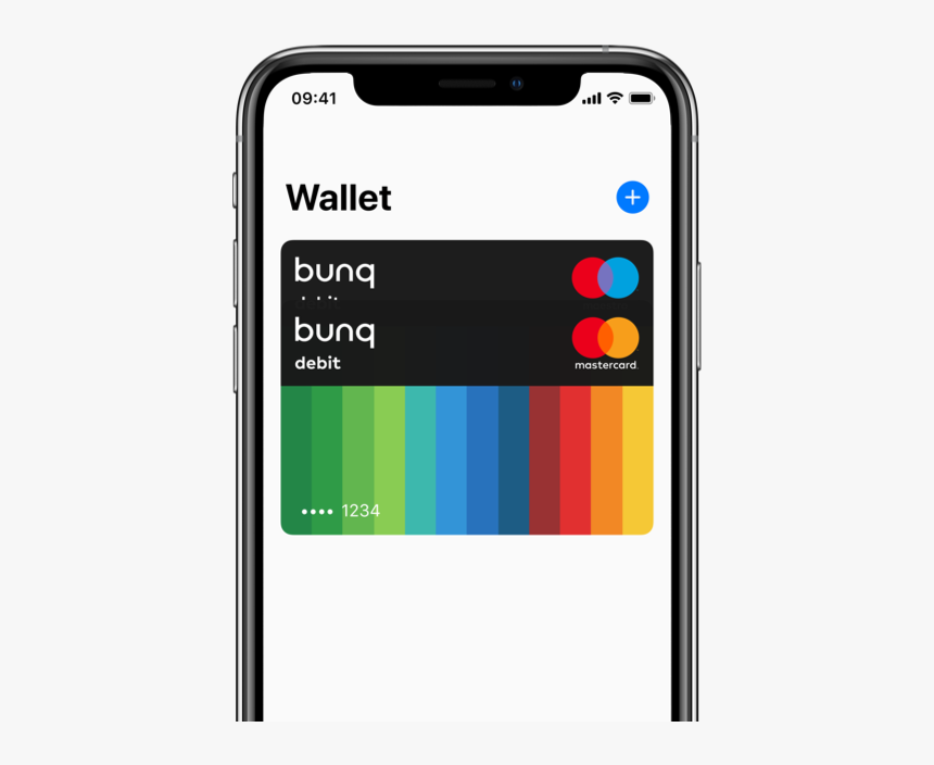Apple Wallet, HD Png Download , Transparent Png Image PNGitem