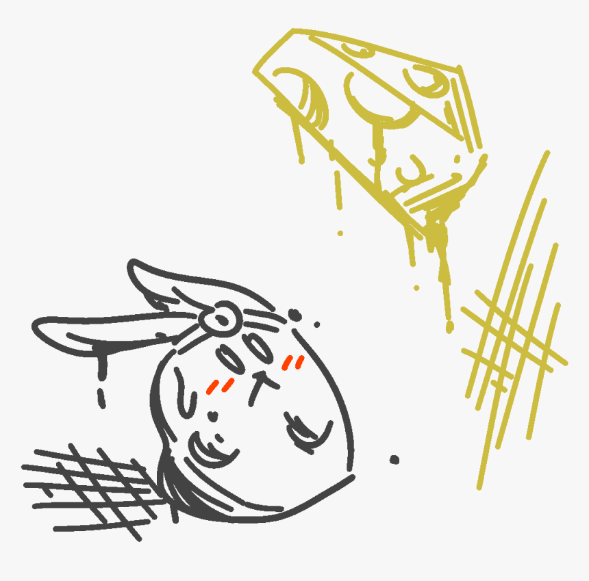 Sketch, HD Png Download