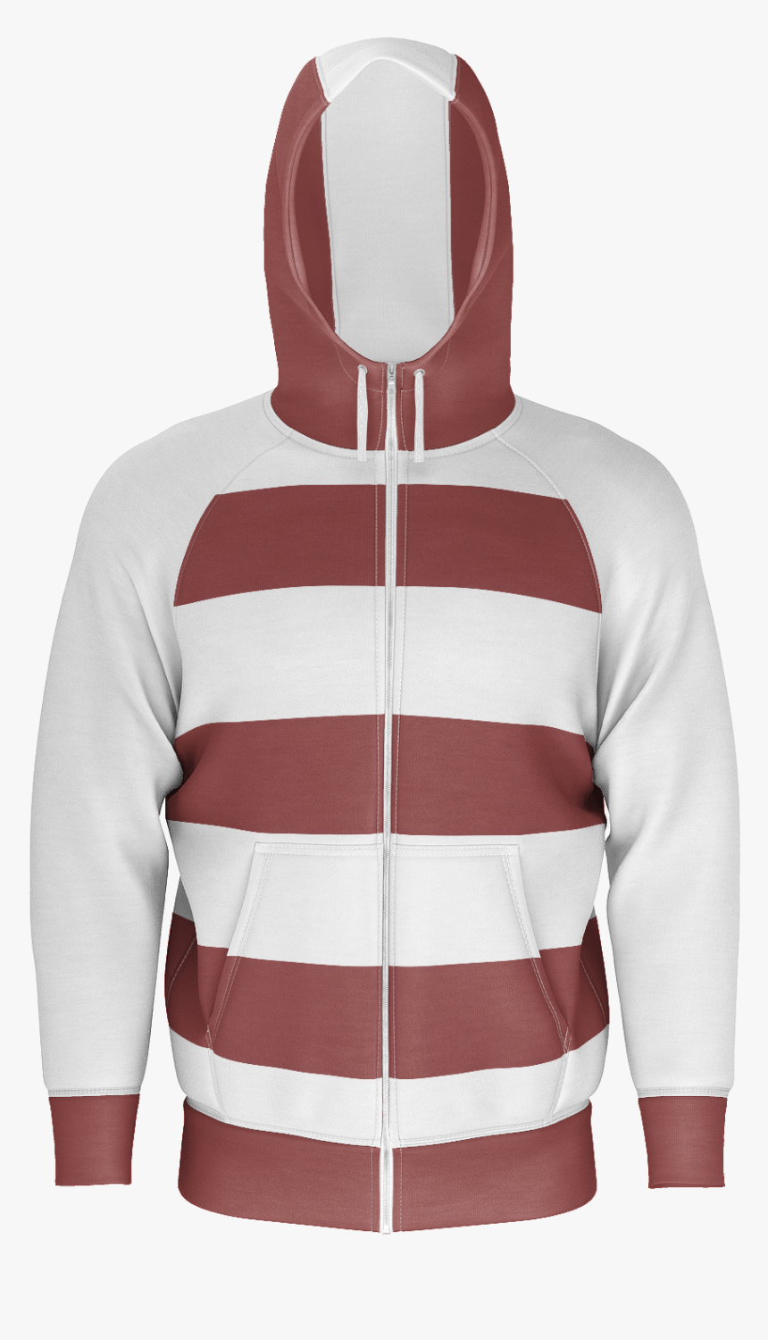 Hoodie, HD Png Download