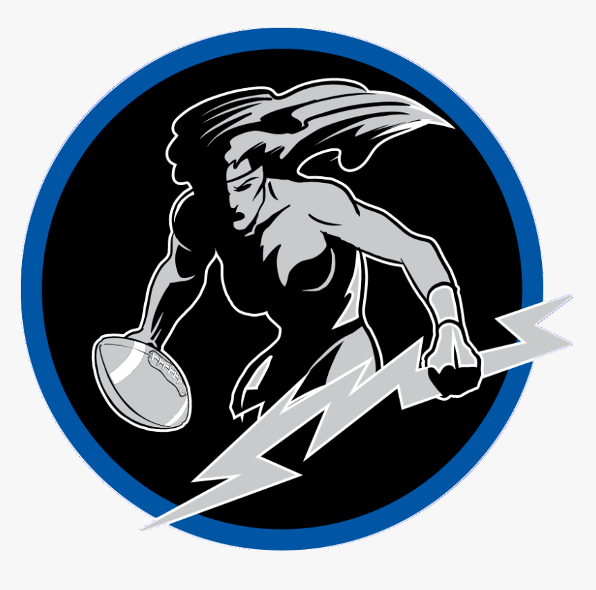 Jwbq9rh - Captain Marvel's Shield, HD Png Download