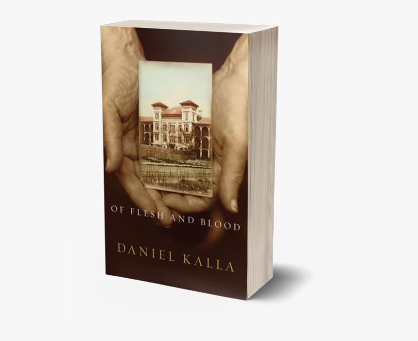 Perfume, HD Png Download