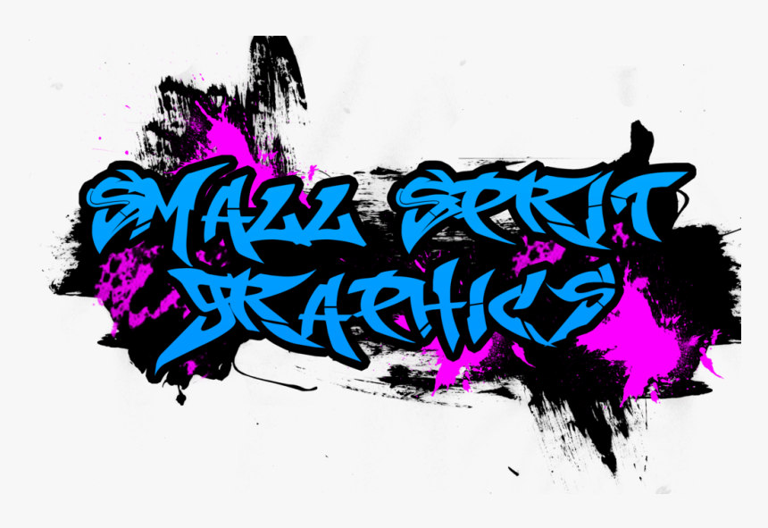 Roblox Graffiti Decal
