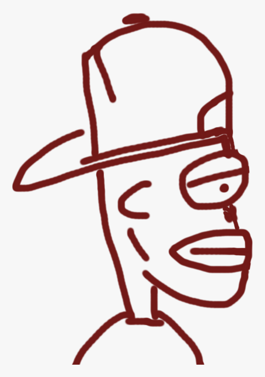 #idaleciosantos #grafitti #grafitty #grafite #mano, HD Png Download