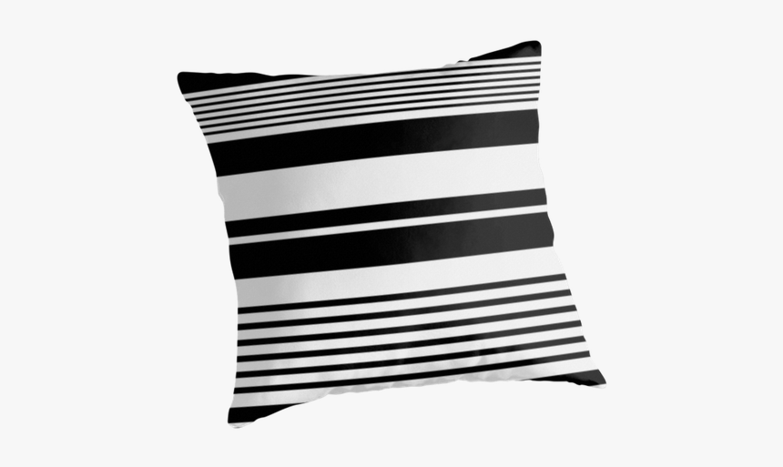 Cushion, HD Png Download