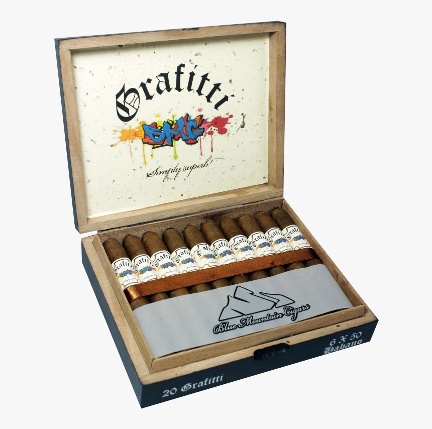 Box, HD Png Download