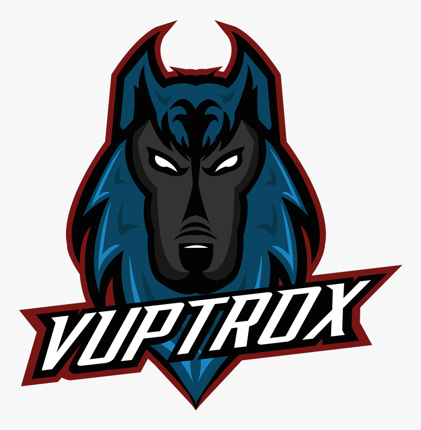Vuptrox, HD Png Download