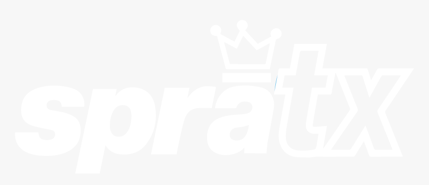 Spratx - Spratx Logo, HD Png Download