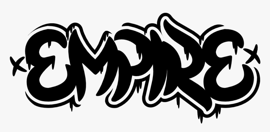 Grafitti Png, Transparent Png